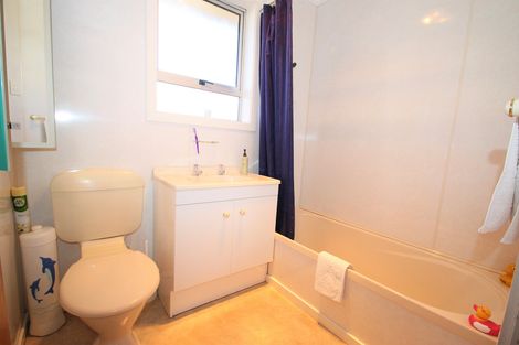 Photo of property in 38 Carlyle Road, Mosgiel, 9024