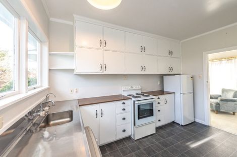 Photo of property in 2 Kawau Place, Otamatea, Whanganui, 4500