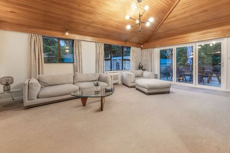 Photo of property in 21 Matai Road, Raumati South, Paraparaumu, 5032