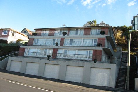 Photo of property in 72 Heriot Row, North Dunedin, Dunedin, 9016