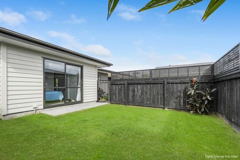 Photo of property in 88a Wakefield Street, Whanganui East, Whanganui, 4500