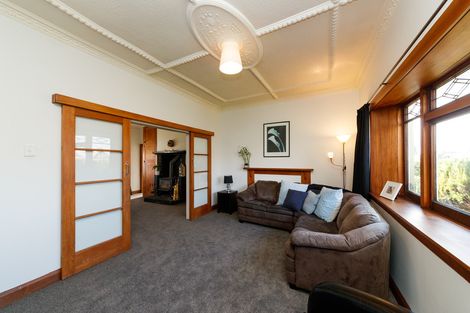 Photo of property in 22 Clausen Street, Takaro, Palmerston North, 4412