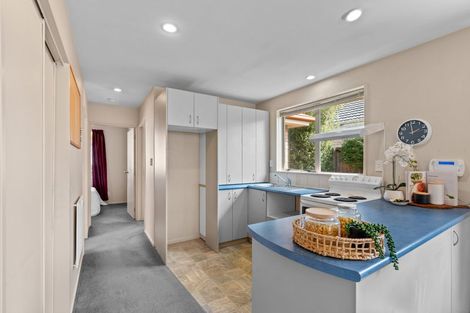 Photo of property in 1b Beatrice Place, Avonhead, Christchurch, 8042