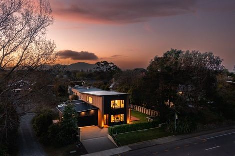 Photo of property in 69a Rimu Road, Raumati Beach, Paraparaumu, 5032