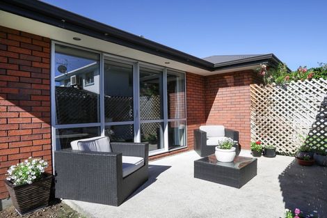 Photo of property in 30 Beatrice Street, Avenal, Invercargill, 9810