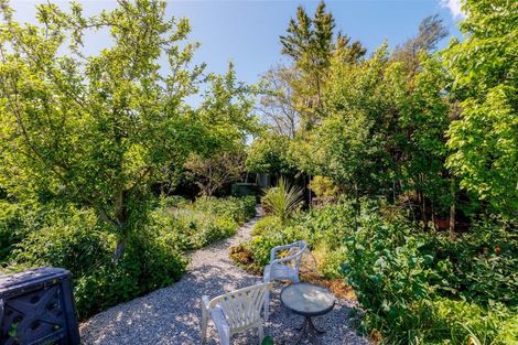 Photo of property in 156 Cole Street, Masterton, 5810