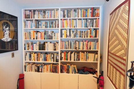 Photo of property in The Wellington Suites, 890/233 Cuba Street, Te Aro, Wellington, 6011