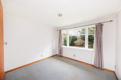 Photo of property in 189 Maxwells Line, Awapuni, Palmerston North, 4412