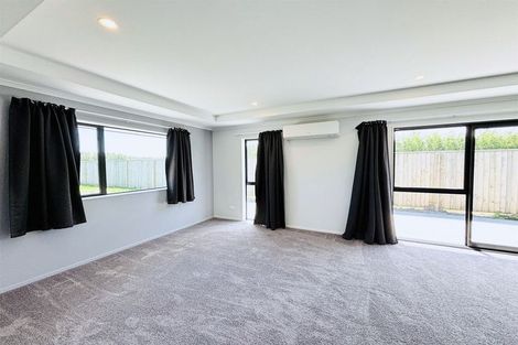 Photo of property in 52 Furlong Street, Yaldhurst, Christchurch, 8042