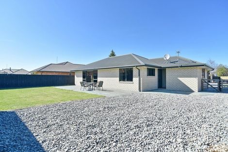 Photo of property in 78 Church Street, Oxford, 7430