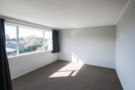 Photo of property in 18 Arthur Street, Holmes Hill, Oamaru, 9401