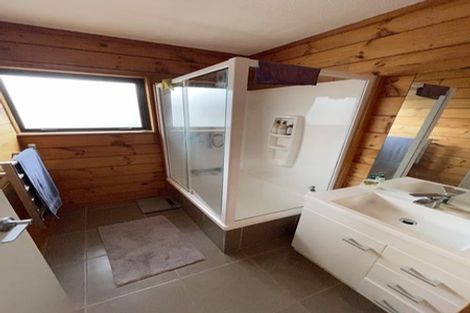 Photo of property in 30 Bluewater Place, Wattle Downs, Auckland, 2103