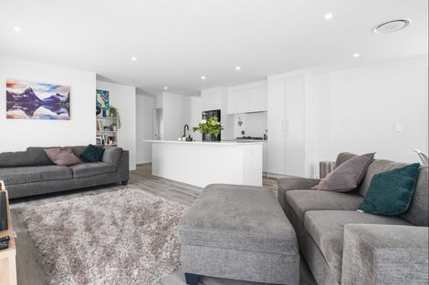 Photo of property in 18/16 Ian Street, Koutu, Rotorua, 3010