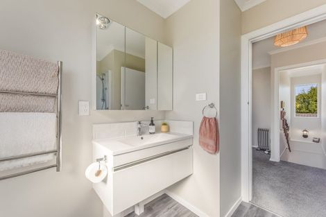 Photo of property in 30 Goddard Road, Tasman, Upper Moutere, 7173