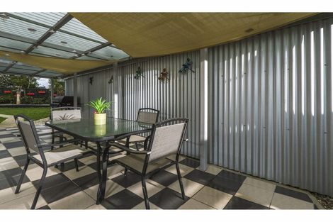 Photo of property in 24 Rintoul Place, Brightwater, 7022