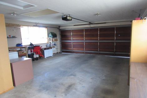 Photo of property in 240 Herbert Street, Windsor, Invercargill, 9810