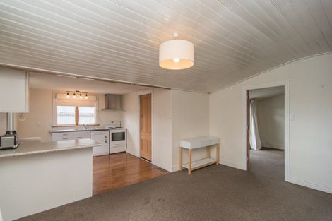 Photo of property in 111 Church Street, Seaview, Timaru, 7910