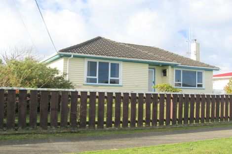Photo of property in 184 Kimbolton Road, Feilding, 4702