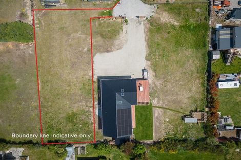 Photo of property in 422a Domain Road, Lake Hawea, 9382