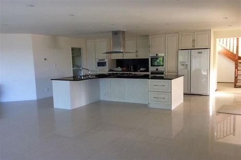 Photo of property in 64 Haigh Access Road, Redvale, Albany, 0794