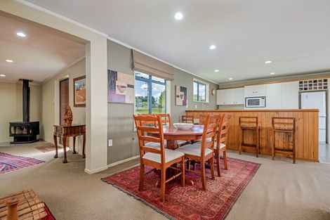 Photo of property in 47 Viles Road, Bulls, 4894