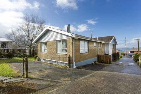 Photo of property in 61 Saunders Street, Brockville, Dunedin, 9011