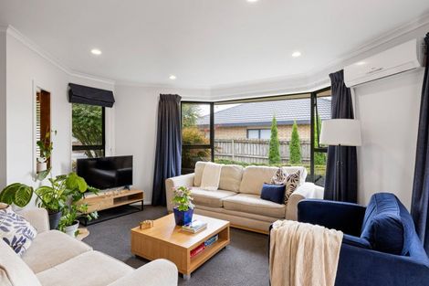 Photo of property in 19 Farnborough Drive, Nawton, Hamilton, 3200