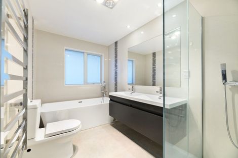 Photo of property in 7 Syrah Crescent, Ranui, Auckland, 0612