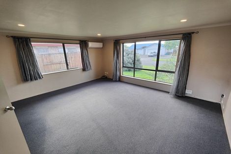 Photo of property in 23 Wentworth Drive, Rototuna North, Hamilton, 3210