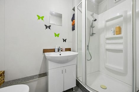 Photo of property in 17 Sandringham Street, Saint Clair, Dunedin, 9012