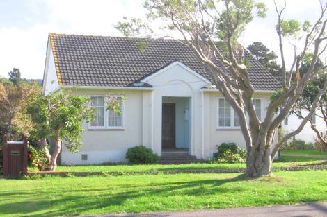 Photo of property in 14 Saint James Avenue, Boulcott, Lower Hutt, 5011