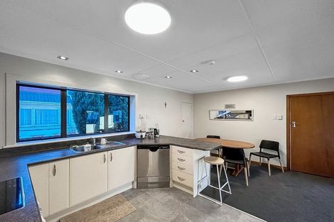 Photo of property in 460 Yarrow Street, Glengarry, Invercargill, 9810