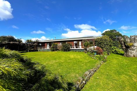 Photo of property in 57 Landing Road, Kerikeri, 0230