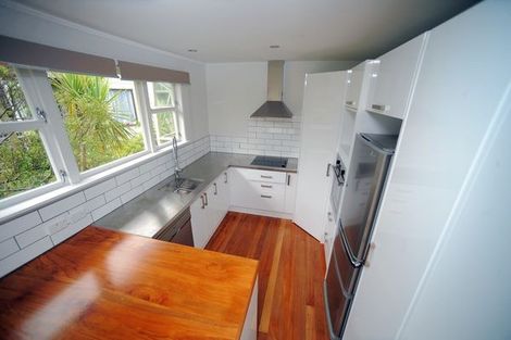 Photo of property in 12 Coleridge Street, Brooklyn, Wellington, 6021