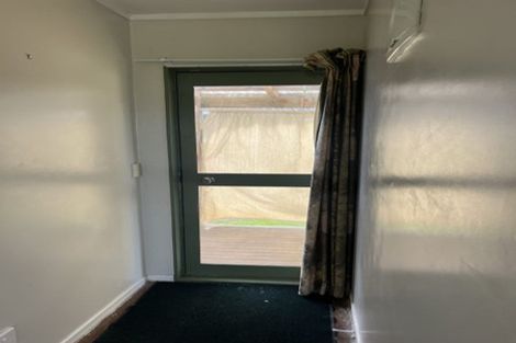 Photo of property in 19c Rongopai Place, Kaitaia, 0410