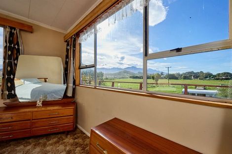 Photo of property in 8 Puketa Road, Peketa, Kaikoura, 7374