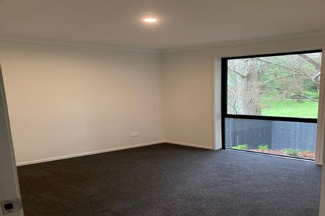 Photo of property in 32 John Main Drive, Ramarama, 2579