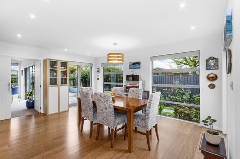 Photo of property in 3 Eaglesome Avenue, Aidanfield, Christchurch, 8025