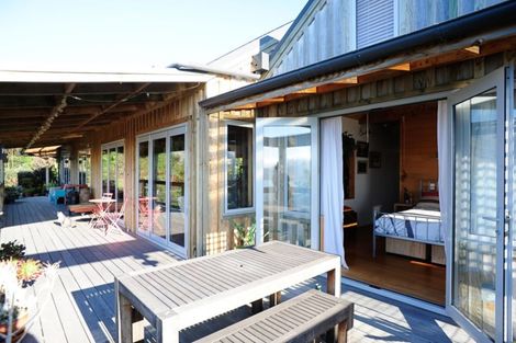 Photo of property in 13a Te Ra Crescent, Diamond Harbour, 8972