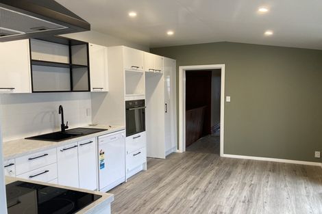 Photo of property in 97 Majoribanks Street, Mount Victoria, Wellington, 6011