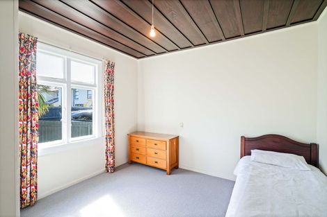 Photo of property in 1/9 Lothian Street, Ilam, Christchurch, 8041