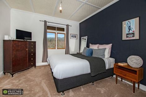 Photo of property in 11 Le Ruez Place, Maunu, Whangarei, 0110