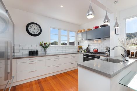 Photo of property in 69 Halifax Street, The Wood, Nelson, 7010