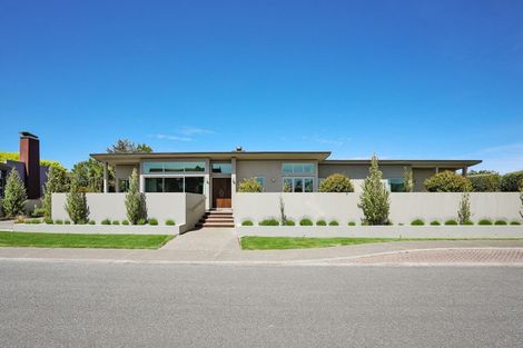 Photo of property in 83 Rosewood Drive, Rosedale, Invercargill, 9810