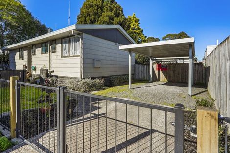 Photo of property in 25b Dominion Road, Nawton, Hamilton, 3200