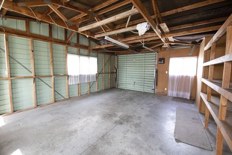 Photo of property in 301 Kennedy Road, Onekawa, Napier, 4110