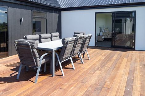 Photo of property in 14 Farmstead Lane, Huntingdon, Ashburton, 7774