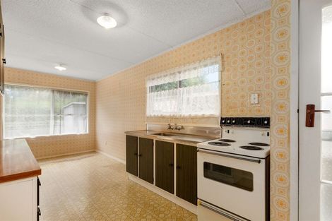 Photo of property in 9a Ben Keys Street, Te Puke, 3119