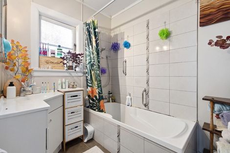 Photo of property in 14 Ramsay Street, Frankton, Hamilton, 3204