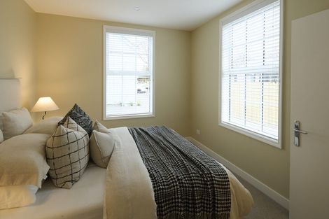 Photo of property in 30 Dee Street, St Albans, Christchurch, 8014